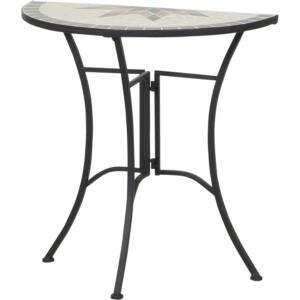 SIENA GARDEN Anstelltisch "Stella"